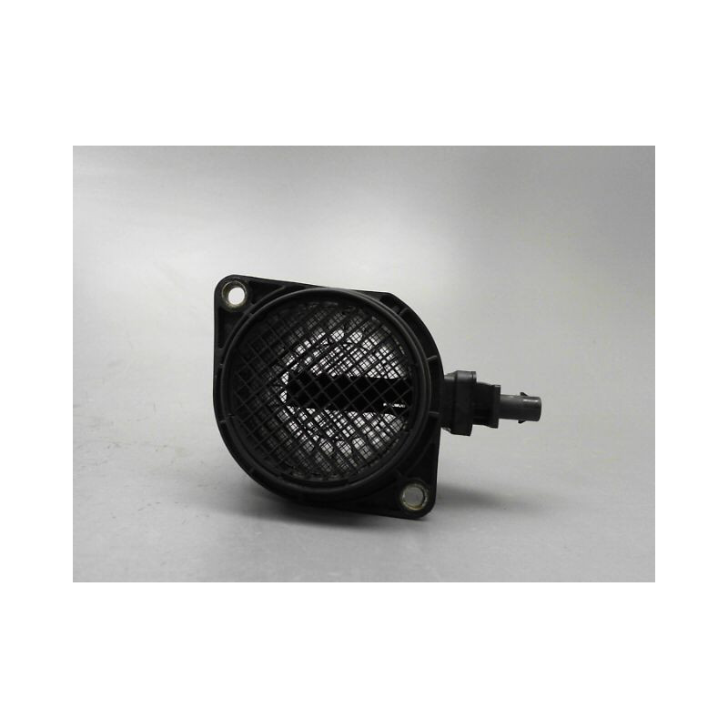 DEBITMETRE AIR KIA CEE-D