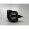 DEBITMETRE AIR KIA CEE-D