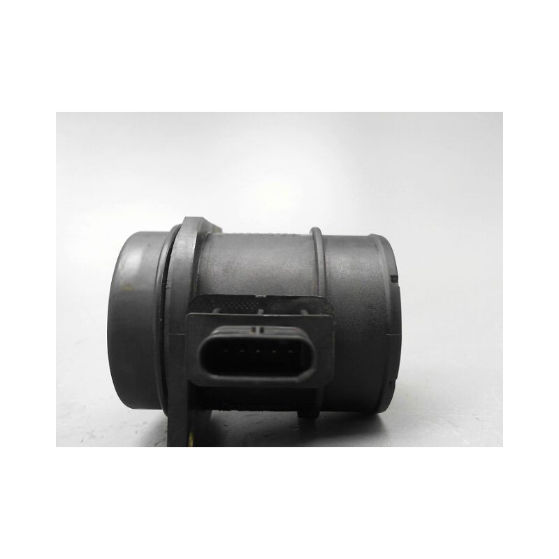 DEBITMETRE AIR KIA CEE-D