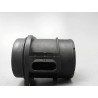 DEBITMETRE AIR KIA CEE-D