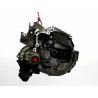 BOITE A VITESSE MECANIQUE CITROEN C3 1.4 i