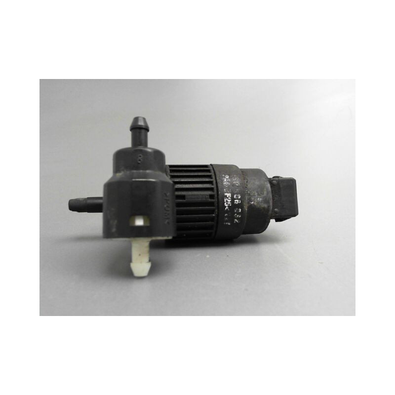 POMPE LAVE-GLACE AVANT OPEL CORSA