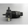 POMPE LAVE-GLACE AVANT OPEL CORSA