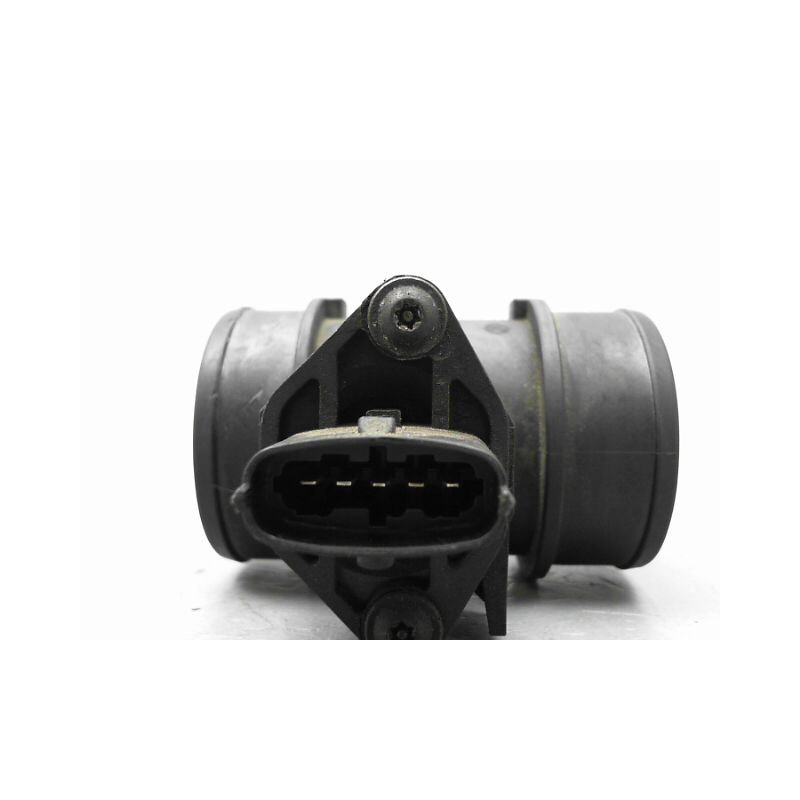 DEBITMETRE AIR OPEL CORSA