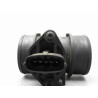 DEBITMETRE AIR OPEL CORSA