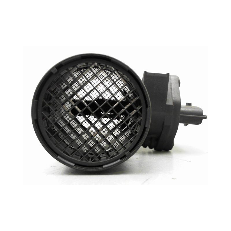 DEBITMETRE AIR OPEL CORSA