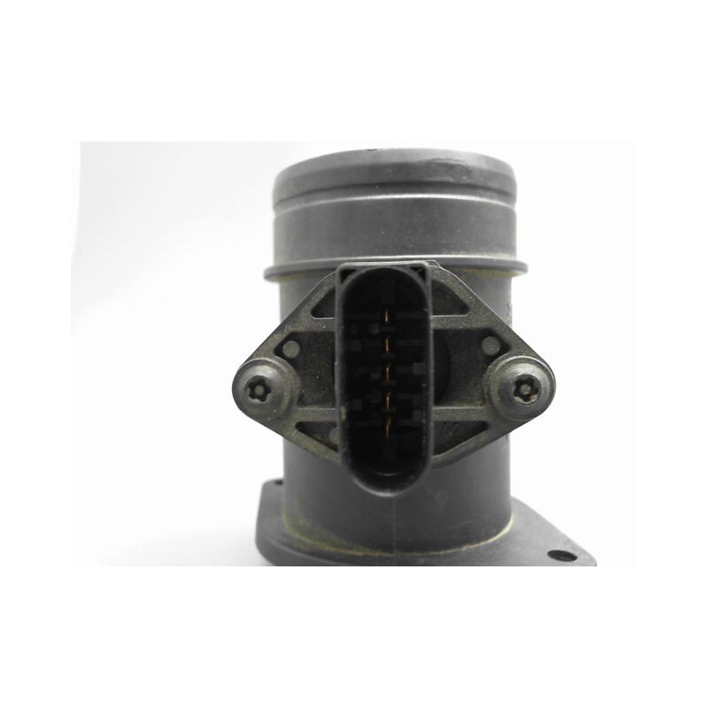 DEBITMETRE AIR VOLKSWAGEN PASSAT