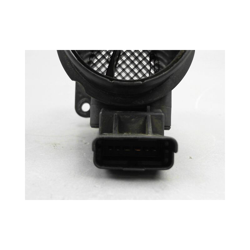 DEBITMETRE AIR FORD FIESTA