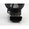 DEBITMETRE AIR FORD FIESTA