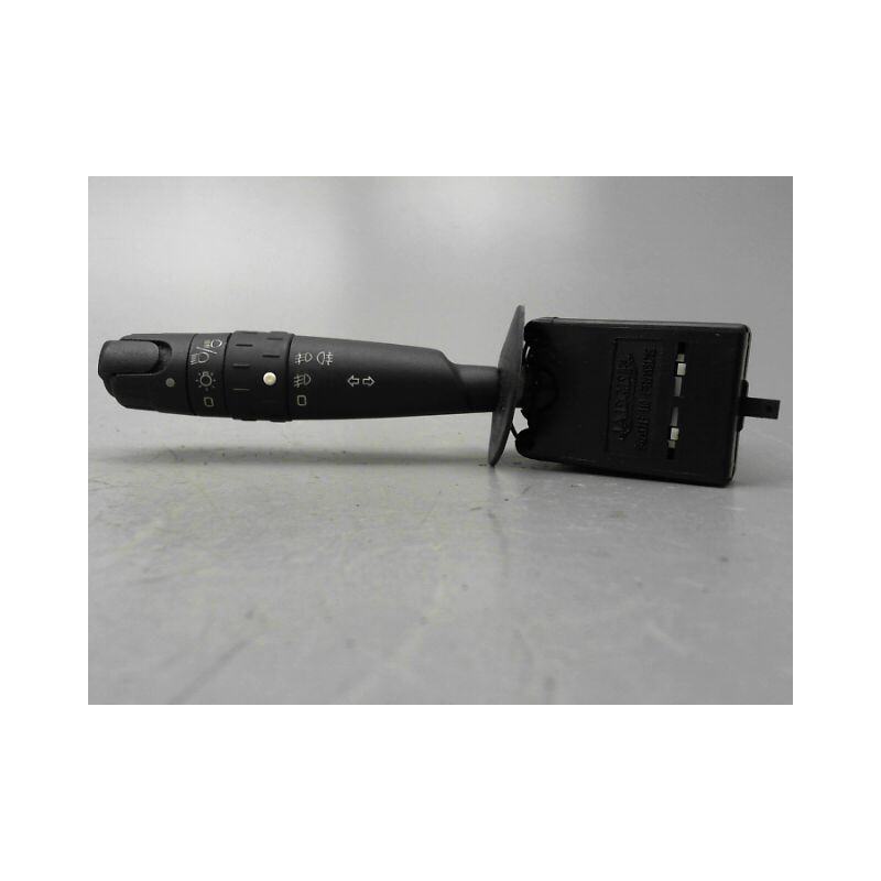 COMMANDE ECLAIRAGE CITROEN XANTIA