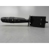 COMMANDE ECLAIRAGE CITROEN XANTIA