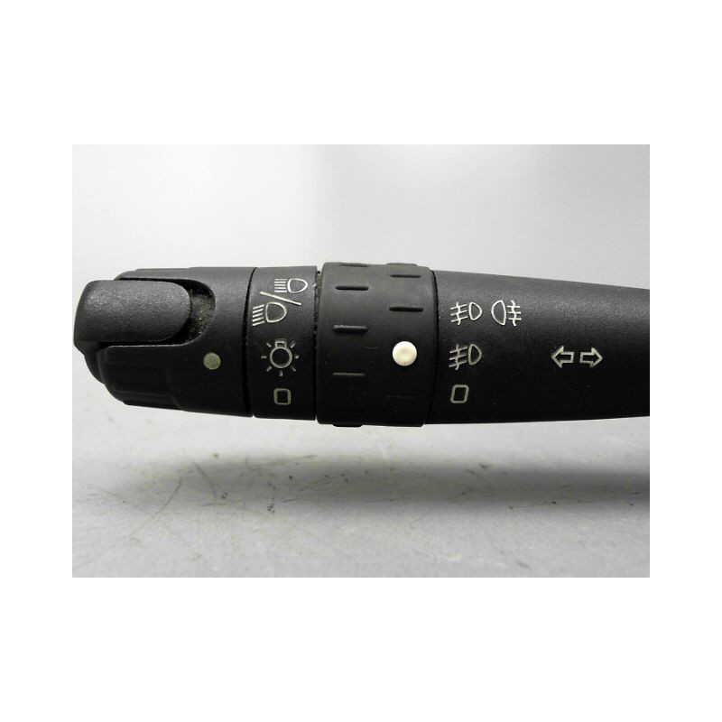 COMMANDE ECLAIRAGE CITROEN XANTIA