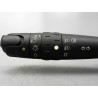 COMMANDE ECLAIRAGE CITROEN XANTIA