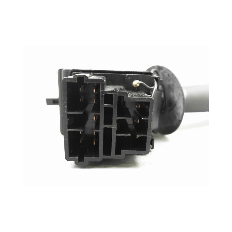 COMMANDE ECLAIRAGE CITROEN XANTIA