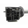COMMANDE ECLAIRAGE CITROEN XANTIA