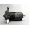 POMPE LAVE-GLACE AVANT FIAT STILO