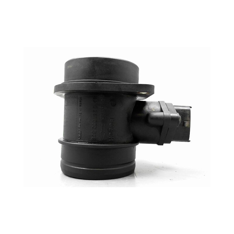 DEBITMETRE AIR FIAT STILO