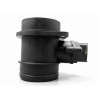DEBITMETRE AIR FIAT STILO