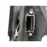 RETROVISEUR EXTERIEUR ELECTRIQUE GAUCHE RENAULT MEGANE
