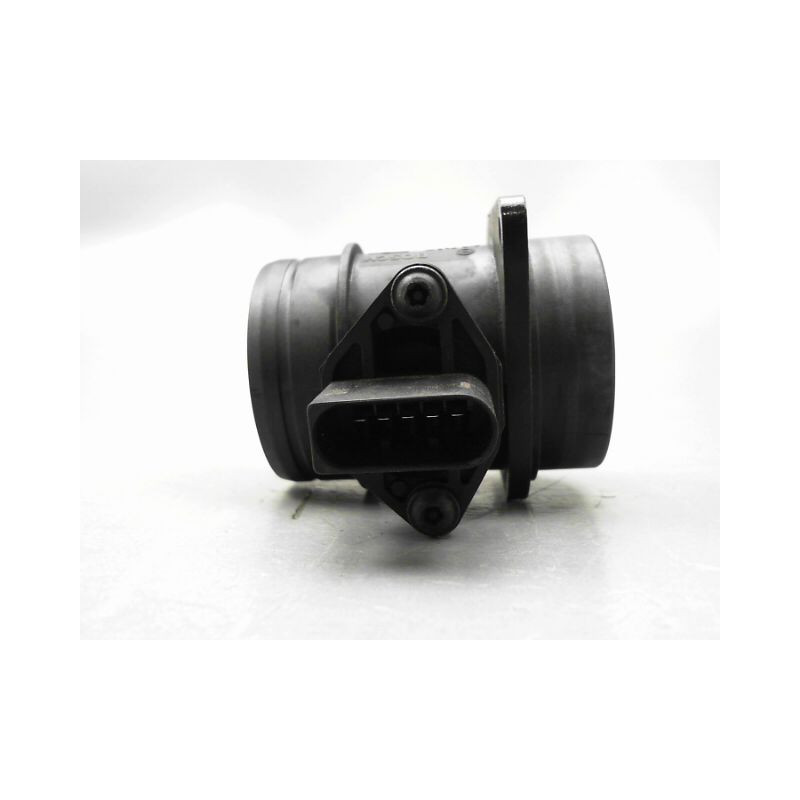 DEBITMETRE AIR VOLKSWAGEN POLO