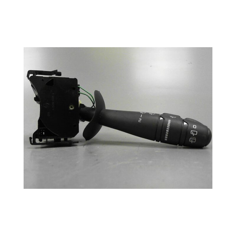 COMMANDE ESSUIE GLACE RENAULT TWINGO