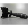 COMMANDE ESSUIE GLACE RENAULT TWINGO