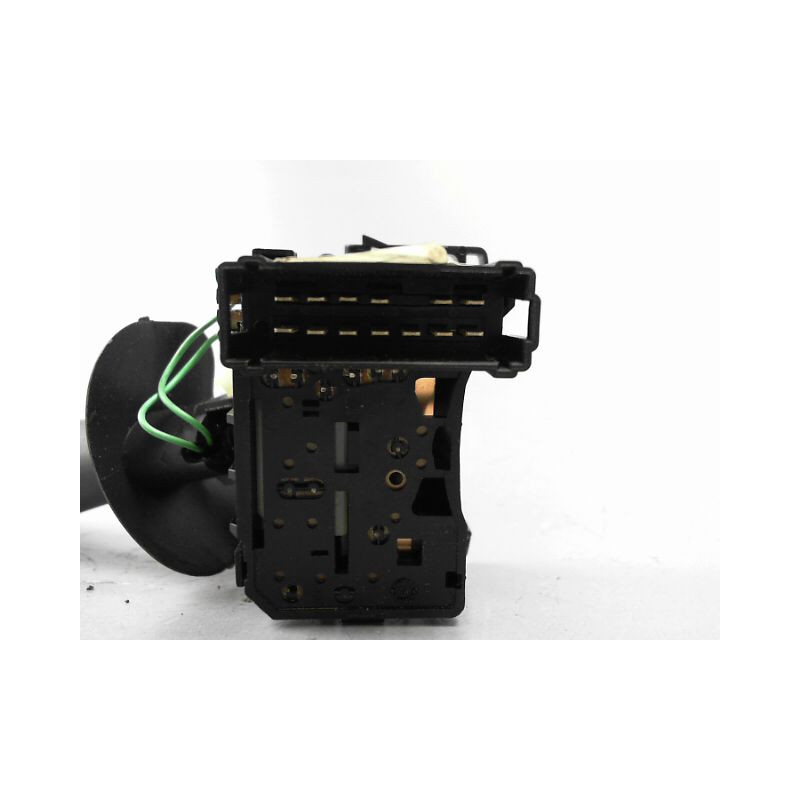 COMMANDE ESSUIE GLACE RENAULT TWINGO