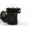 COMMANDE ESSUIE GLACE RENAULT TWINGO