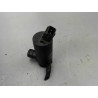 POMPE LAVE-GLACE AVANT JAGUAR S-TYPE