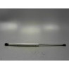VERIN CAPOT G VOLKSWAGEN GOLF