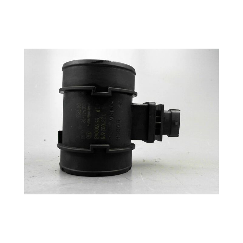 DEBITMETRE AIR OPEL ASTRA