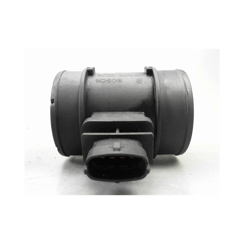 DEBITMETRE AIR OPEL ASTRA
