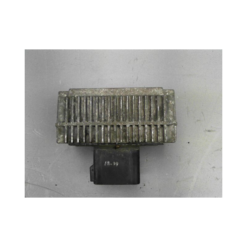 BOITIER DE PRECHAUFFAGE OPEL ASTRA