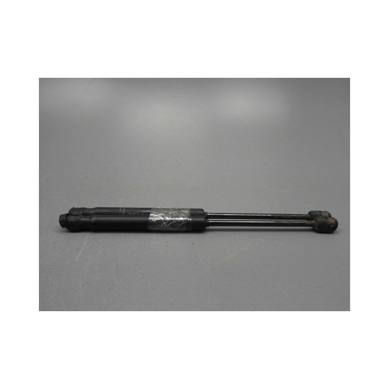 VERIN COFFRE G PEUGEOT 407