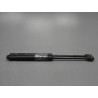 VERIN COFFRE G PEUGEOT 407