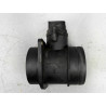 DEBITMETRE AIR FIAT STILO