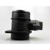 DEBITMETRE AIR FIAT STILO