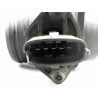 DEBITMETRE AIR FIAT STILO