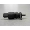 POMPE LAVE-GLACE AVANT VOLKSWAGEN NEWBEETLE