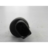 POMPE LAVE-GLACE AVANT VOLKSWAGEN NEWBEETLE