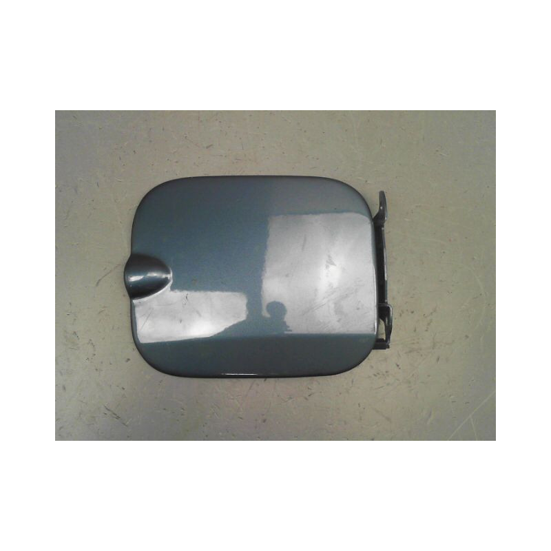 VOLET DE TRAPPE CARBURANT DACIA LOGAN