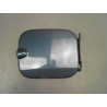VOLET DE TRAPPE CARBURANT DACIA LOGAN