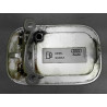 VOLET DE TRAPPE CARBURANT AUDI A4