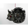 BOITE A VITESSE MECANIQUE RENAULT MODUS 1.4 