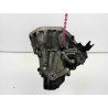 BOITE A VITESSE MECANIQUE RENAULT MODUS 1.4 