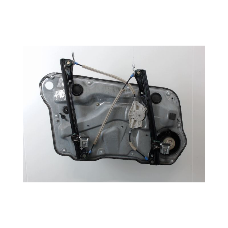 MECANISME+MOTEUR LEVE-GLACE AVANT DROIT VOLKSWAGEN GOLF