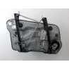 MECANISME+MOTEUR LEVE-GLACE AVANT DROIT VOLKSWAGEN GOLF