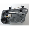 MECANISME+MOTEUR LEVE-GLACE AVANT DROIT VOLKSWAGEN GOLF