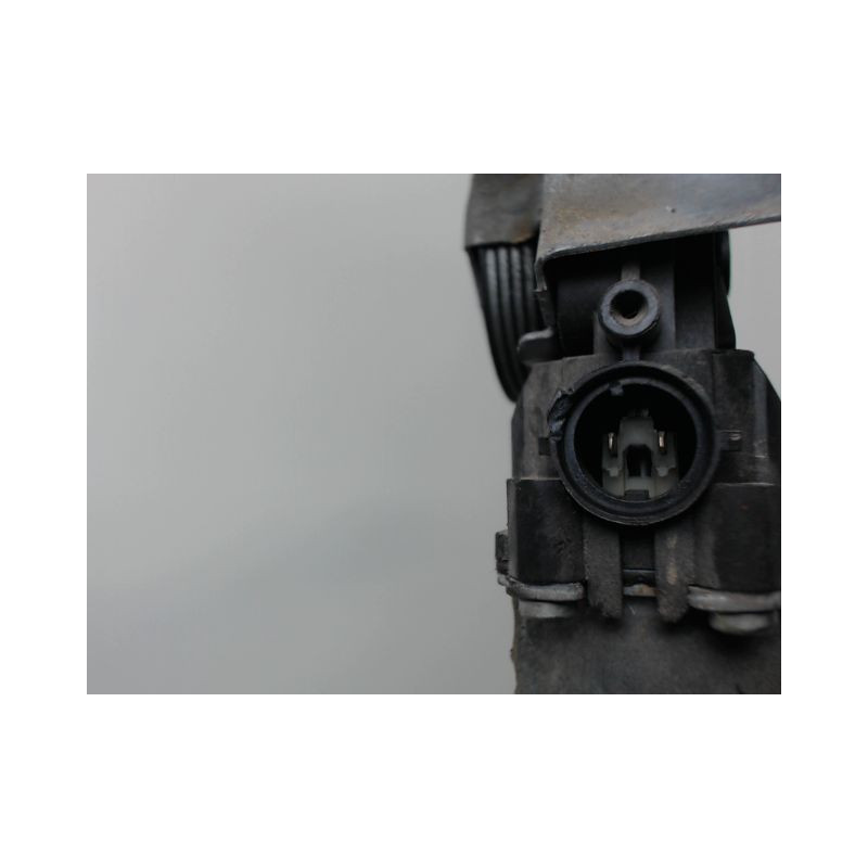 MECANISME+MOTEUR LEVE-GLACE AVANT GAUCHE RENAULT TWINGO