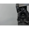 MECANISME+MOTEUR LEVE-GLACE AVANT GAUCHE RENAULT TWINGO